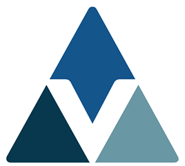 Franc-Maçon mode emploi